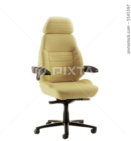 office chair office chair 5545397