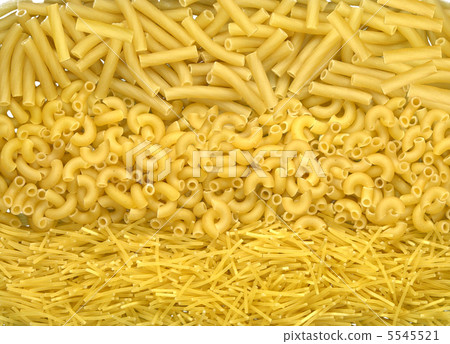 pasta background or texture pasta background or texture 5545521