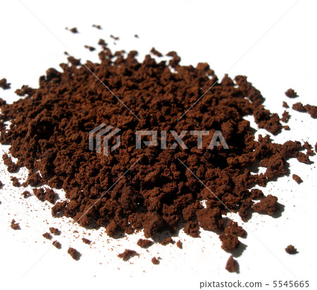 Cocoa Powder 5545665
