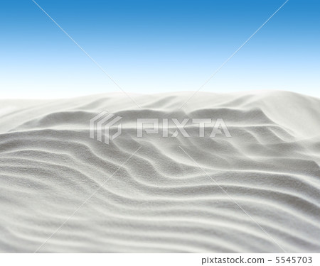 desert landscape desert landscape 5545703