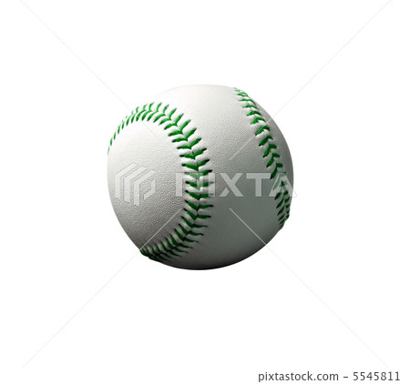 Baseball ball Baseball ball 5545811