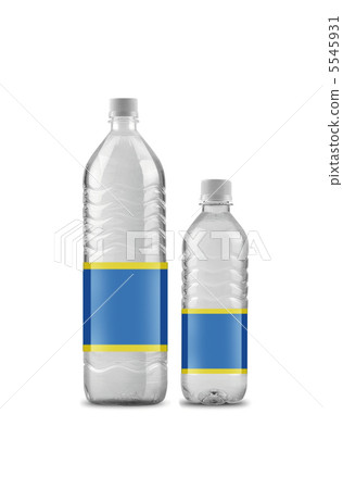 two bottle for water two bottle for water 5545931