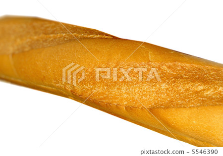 Baguette Baguette 5546390