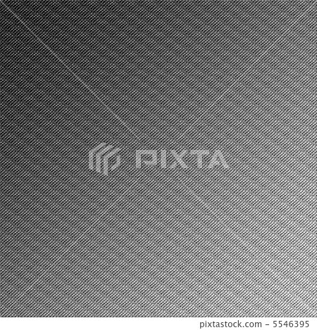 A super-detailed carbon fiber background 5546395