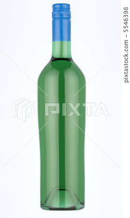 wine bottle 5546398