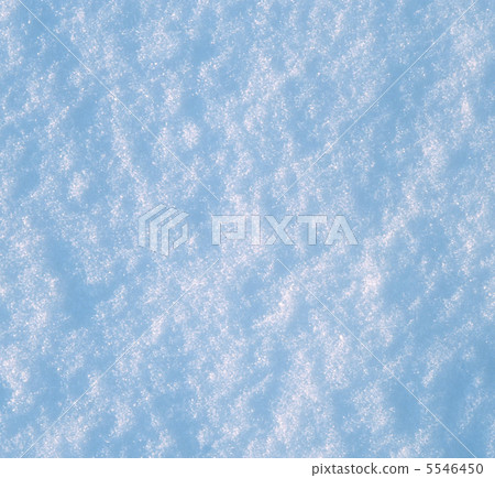 Fresh natural snow background Fresh natural snow background 5546450