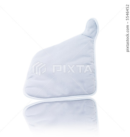 kitchen glove kitchen glove 5546452