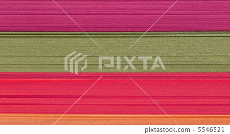 multicolored paper background multicolored paper background 5546521