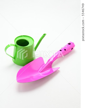 園藝用品 5546749