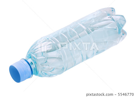 bottle of water 5546770
