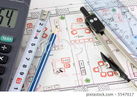 drawing office drawing office 5547017