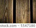 Timber Vol.1 / Lumber, Timber, Wood Timber Vol.1 / Lumber, Timber, Wood 5547180