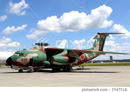 運輸機器 運輸機器 5547518