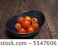  Mini Tomato 5547606