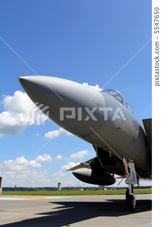 戰鬥機 戰鬥機 5547650