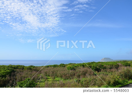 Iwo Jima Iwo Jima 5548003