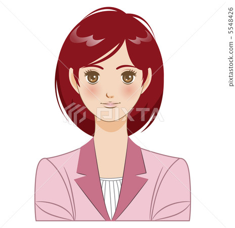 接待大姐 5548426