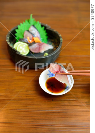 鯖魚 鯖魚 5548977