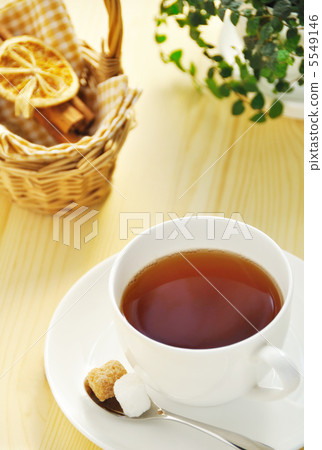 tea time tea time 5549146