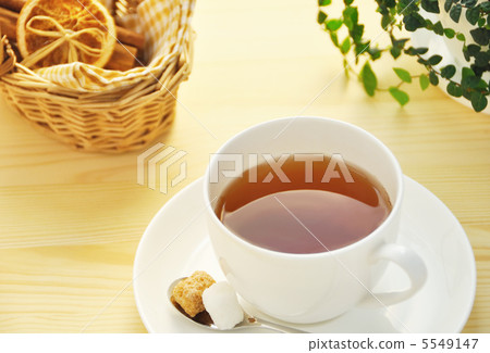 tea time tea time 5549147