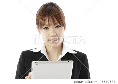Business woman Business woman 5549324
