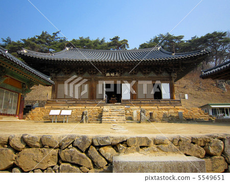 韓國慶州的Gokuraku 韓國慶州的Gokuraku 5549651