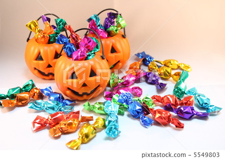 Halloween image 5549803