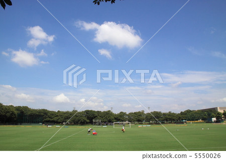 Football Grand 5550026