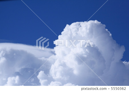 Cloud Cloud 5550362