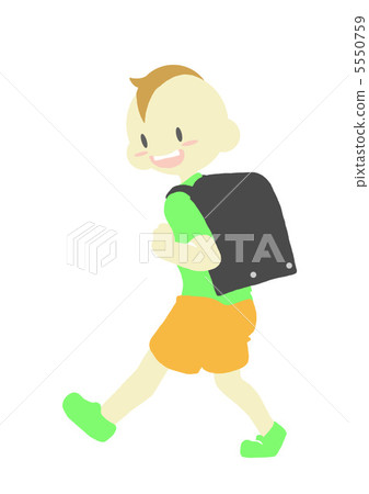 school bag school bag 5550759