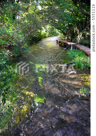 三島根北河的風景 三島根北河的風景 5551119
