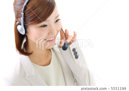 Operator Operator 5551199