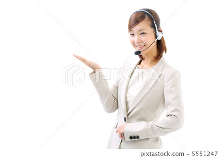 操作者 操作者 5551247