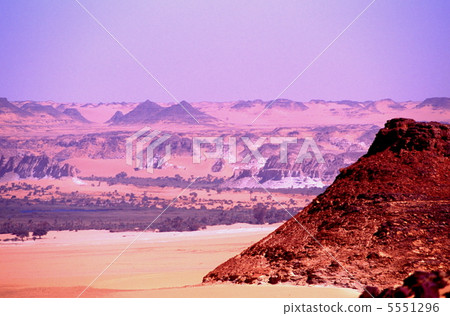 Unanunga lake group Unanunga lake group 5551296