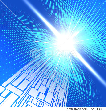 Advanced background Advanced background 5551340