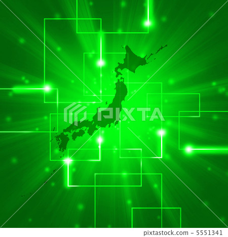 DX Information Japan Information and Communication Digital Japan Map Map AI DX Information Japan Information and Communication Digital Japan Map Map AI 5551341