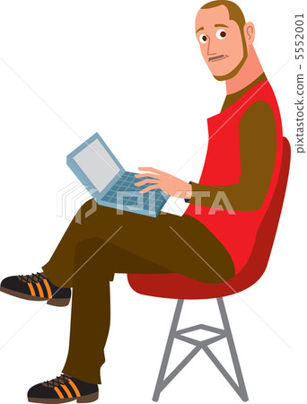 the Internet the Internet 5552001