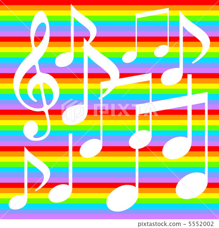 Music image 5552002