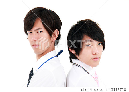 Sourcing Business Team Sourcing Business Team 5552710