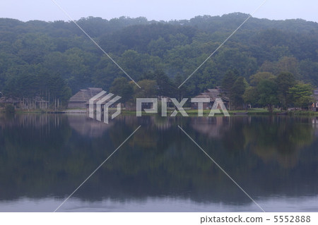 A chisel A chisel 5552888