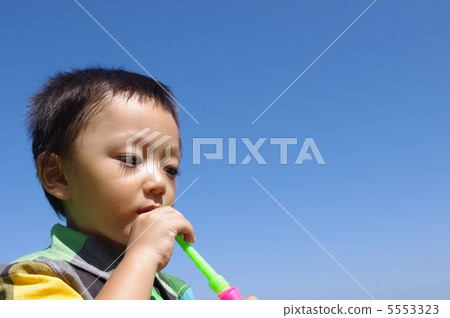 baby boy, boy, younger 5553323