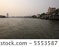 湄南河1 5553587