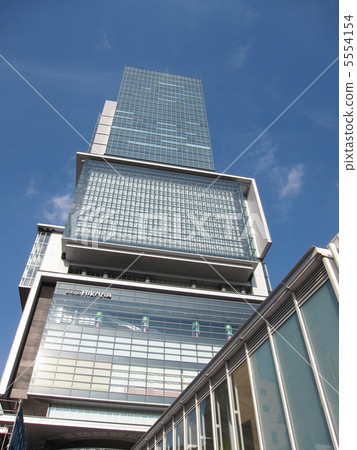 澀谷 澀谷 5554154