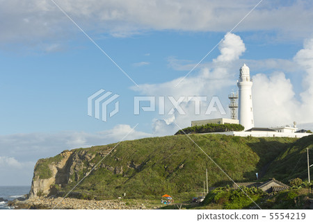 Inubonzaki燈塔2 5554219