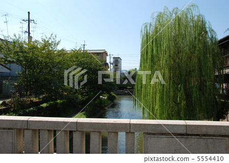 Teradaya(京都市伏見區)附近的挖掘 Teradaya(京都市伏見區)附近的挖掘 5554410