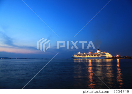 明日香Ⅱ 5554749