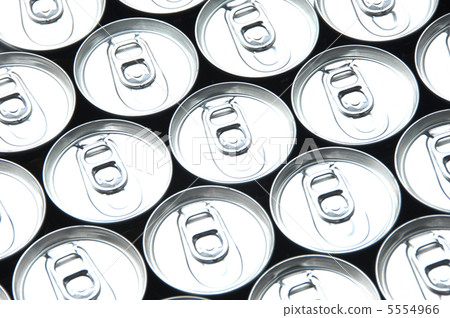 Canned drink 5554966