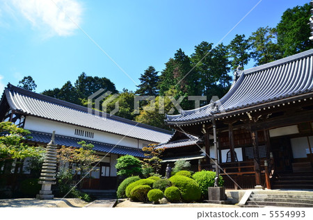 Kujyoji主殿 5554993