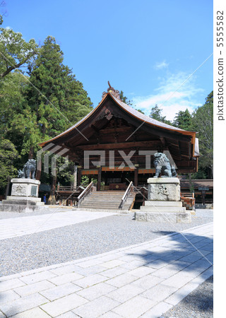 Suwa Taisha Shimosha Akimiya Suwa Taisha Shimosha Akimiya 5555582