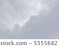 Cloudy sky 5555682